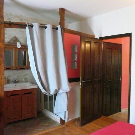Moulin Madame - Gites & Chambres D'Hotes Dracy-le-Fort Kültér fotó