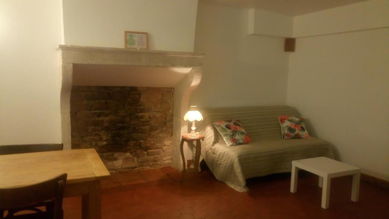 Moulin Madame - Gites & Chambres D'Hotes Dracy-le-Fort Kültér fotó