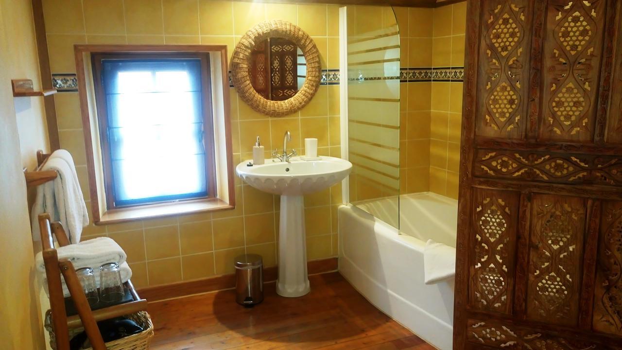 Moulin Madame - Gites & Chambres D'Hotes Dracy-le-Fort Kültér fotó